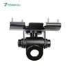 Car Antenna Mounting Brackets Walkie Talkie cb Radio Two Way Radio Outdoor Antenna Brackets