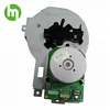 RM1-5065 Drum Drive Motor for HP P4014 4015 4515 M4555 Printer Parts RL1-1657-000