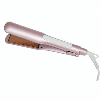 450 degree hair straightener