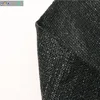 2019 100% new HDPE + UV low cost shade net house agriculture flat wire shade netting