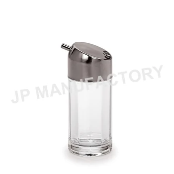 Restaurant Use Acrylic Oil And Vinegar Bottle Buy Oil And Vinegar