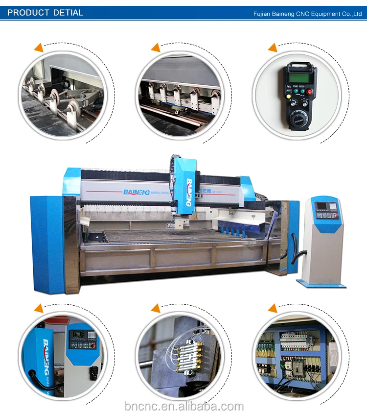 High Quality 4 Axis Cnc Glass Etching Machine Buy Glass Etching