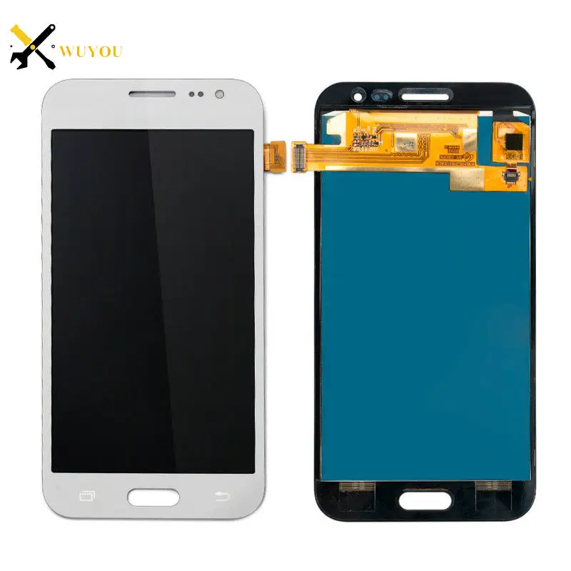 

Alibaba best sellers for samsung j2 lcd display,lcd for samsung galaxy j2 display, Black;white;gold