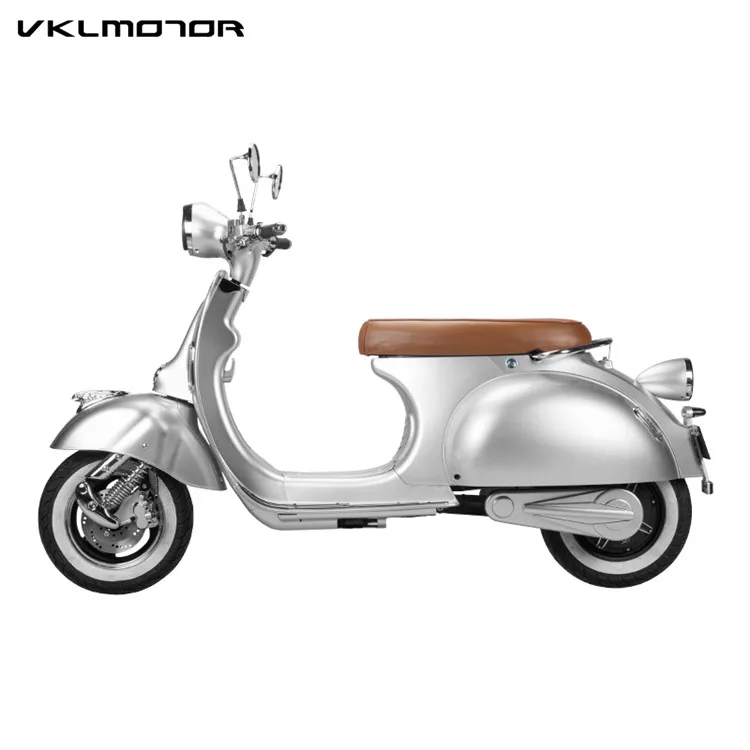 2019 vklmotor vespa motorcycle scooter electric cheap electric motorcycle 1000w