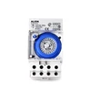 /product-detail/alion-syn161h-220v-240v-16-4-a-24-hour-wall-timer-switch-limitd-analogue-timer-60699175238.html
