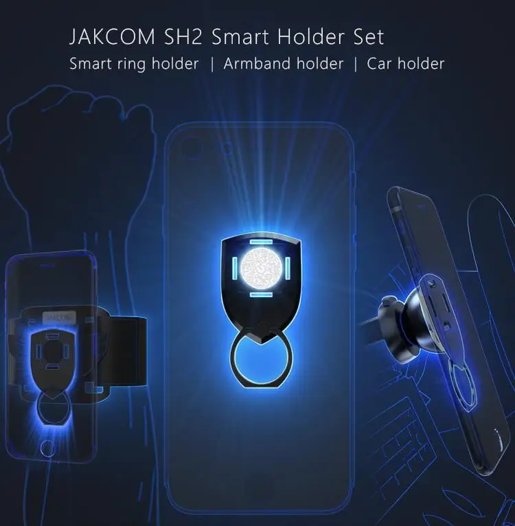 Product-1