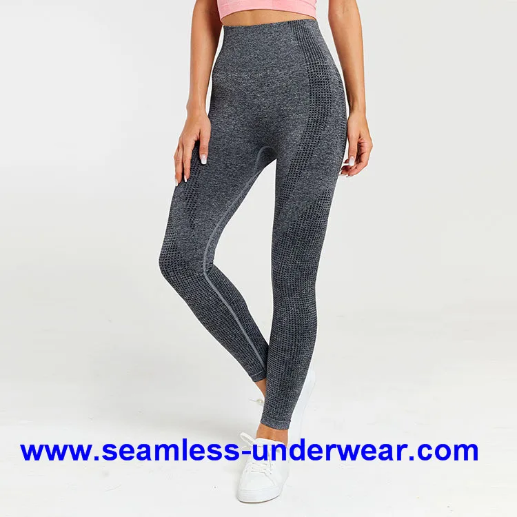 Yoga Pants (8).jpg