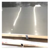 sus 316 mill slit 0.4 thick cold rolled test certificate stainless steel sheet