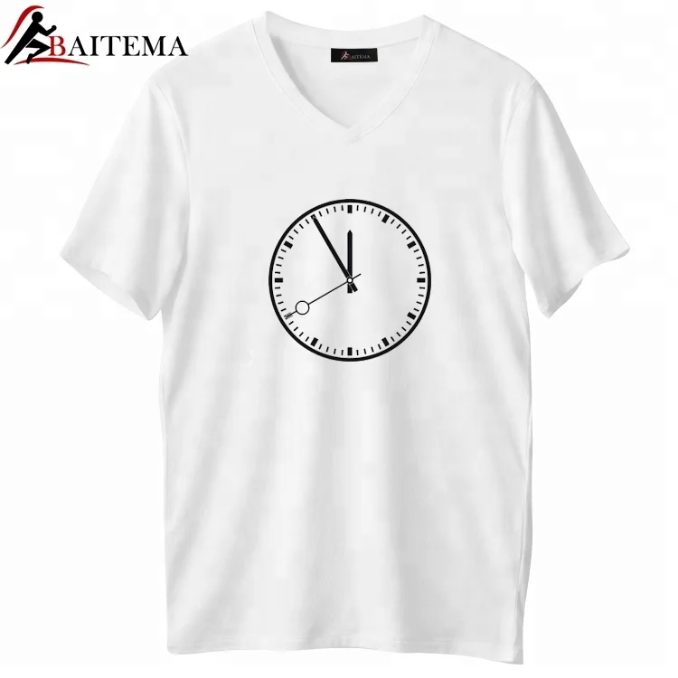 

Personalized Custom Modal And Cotton Blank T-Shirts Ladies T-Shirt Anti-UV Tshirts With Designs, As picture or customized color