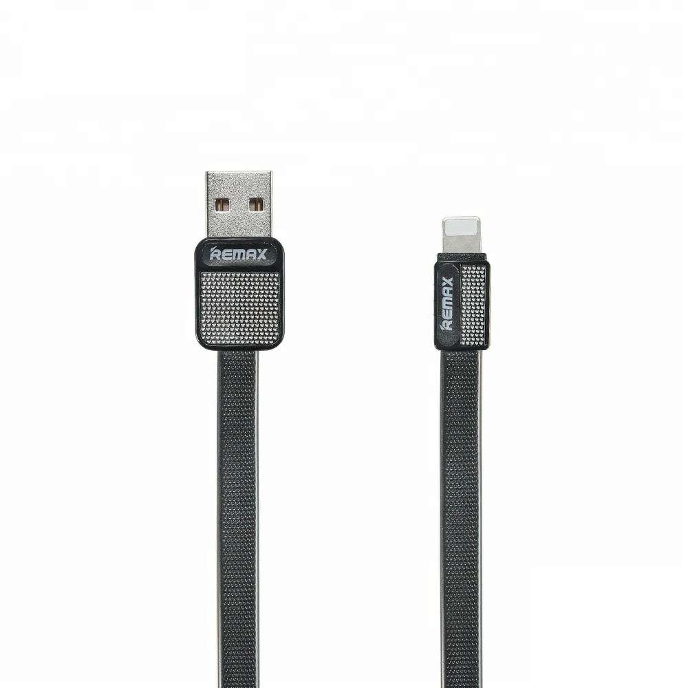 

Wholesale usb cable original for apple charger cable IOS11 for phone data cable, N/a