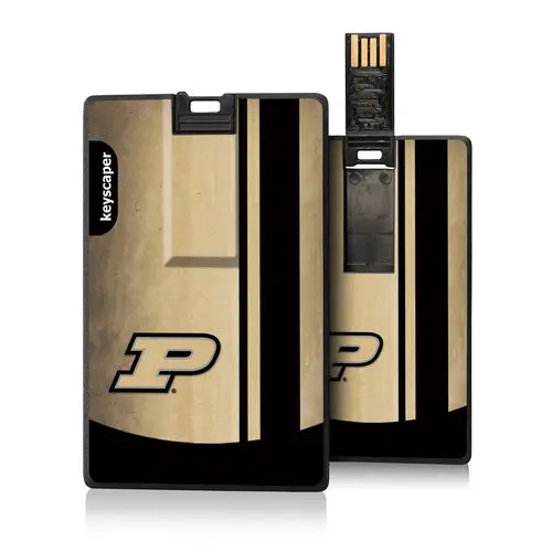 

Custom Branded Logo Pen Drive Card USB Flash Drive Card 16gb 32gb 64gb