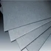 Fiber Cement Board As Drywall And Ceiling Material