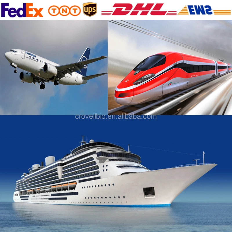 top purity Chromium formate with best price