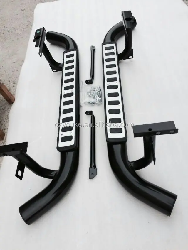 New Land Rover Defender Takes Off All Camo In Exclusive Rendering