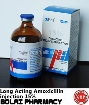 where to buy amoxicillin antibiotic