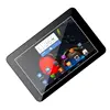MID-MT1007 10.1inch 3G Tablet in touch screen cheap by factory