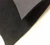 Competitive Price Hot-selling Car Carpet rolls floor mat rolls van lining carpet