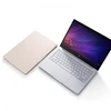 Mi Air Notebook 12.5 inch Tablet PC 256G SATA SSD xiaomi laptop Air 12 laptop silver Xiaomi computer