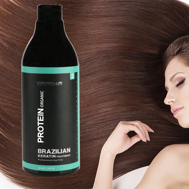Jingxin Antidandruff Korea Professional Hair Color Shampoo For Hair