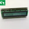 DHL Free Shipping MID board 00.781.2196 00.781.4974/03 00.785.0224 display screen
