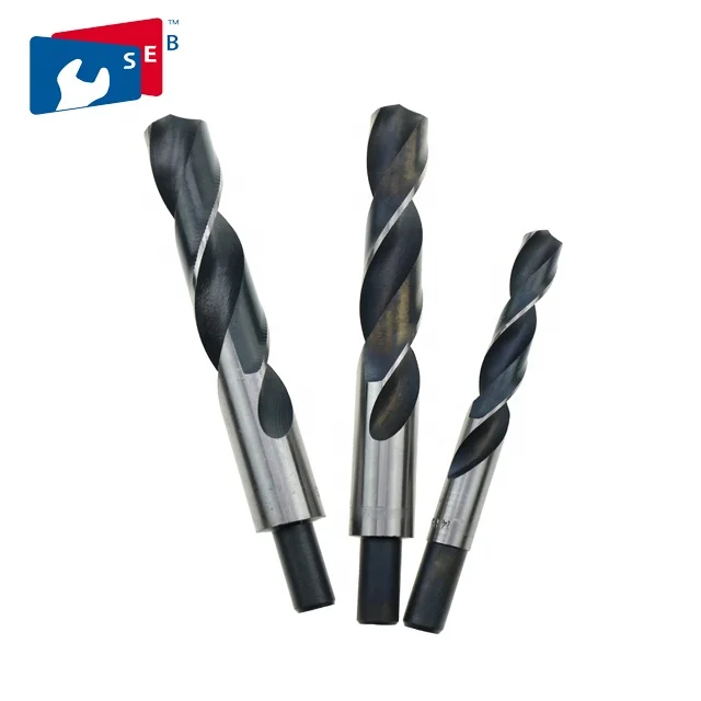 buy drill bits