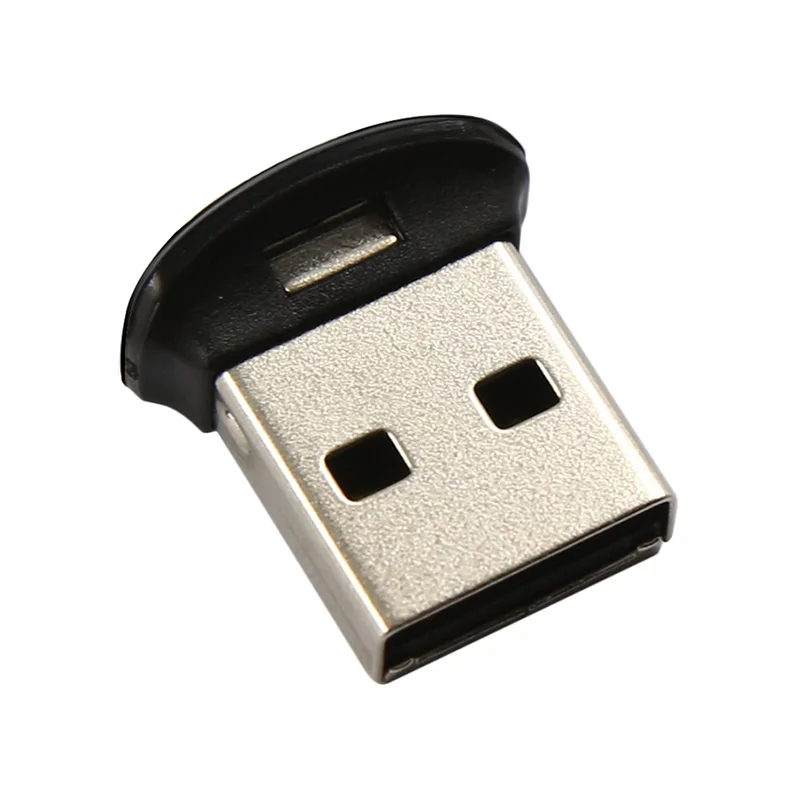 

wholesale good quality function super mini 4gb 8gb 16gb 32gb 64gb flash disk