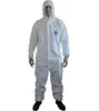protect spray coverall work clothes workwear