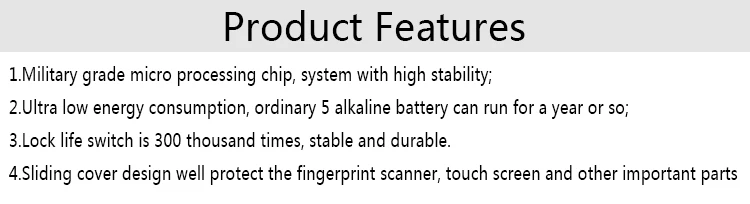 Product Features.jpg