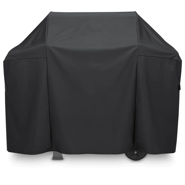 60 Inch Grill Cover Thermos Grill Cover Brinkmann Grill Cover Home ...