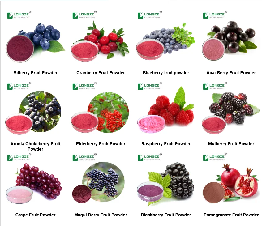 product show2.png