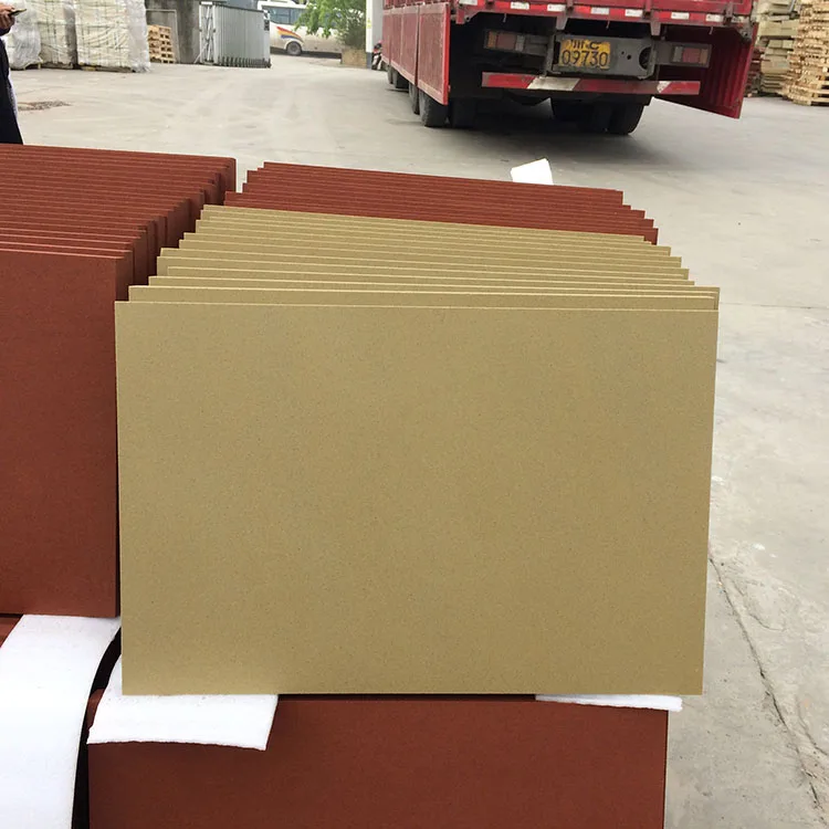 
Xiamen Sandstone Supplier Beige Sandstone Stone Quarry Owner Factory Direct Sales 