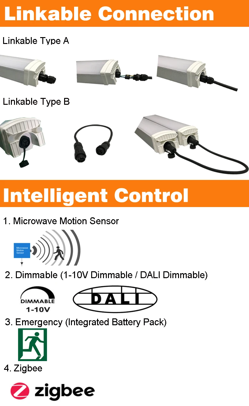 1-10v dimmable.jpg