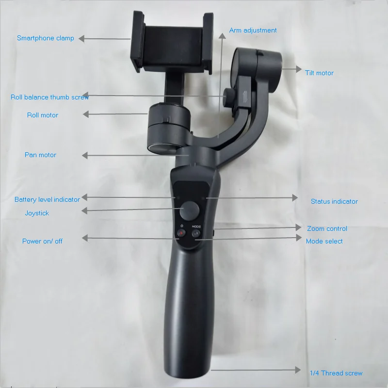 stabilizer  (2).png