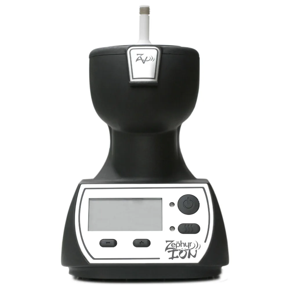 

vaporizer dry herb ceramic vape wholesale, N/a