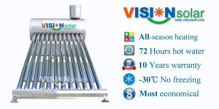 1 Main picture for solar water heater-vns-ssr2