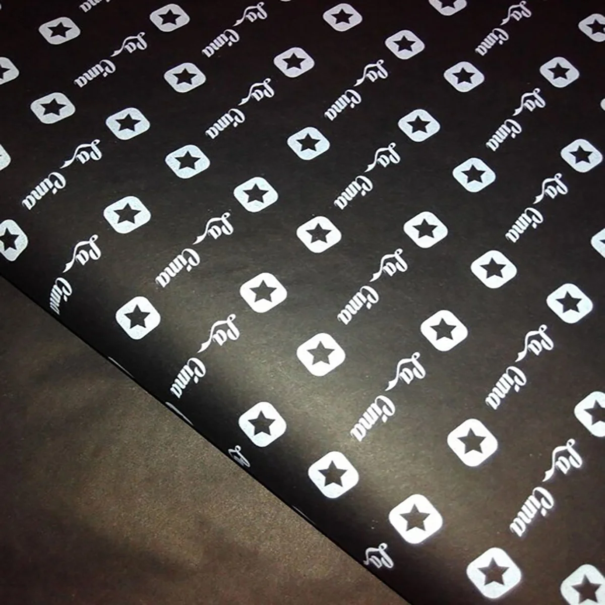 Black Tissue Paper.jpg
