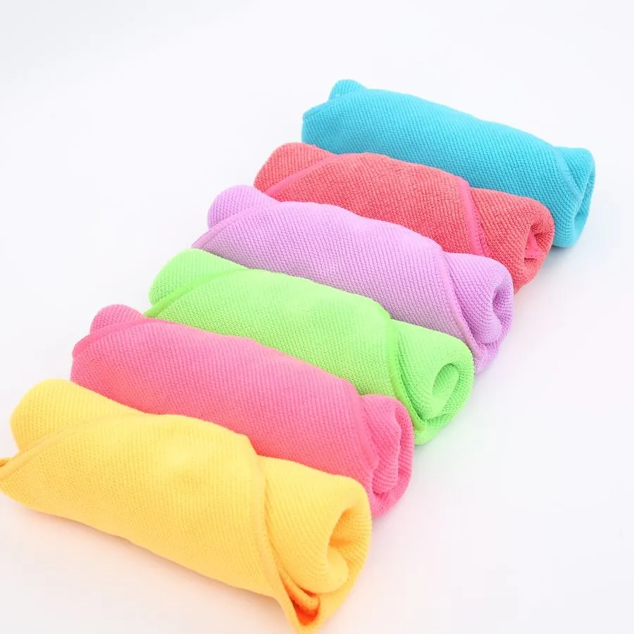 Innovative New Products Water Absorbing Material Smart Kitchen Tool