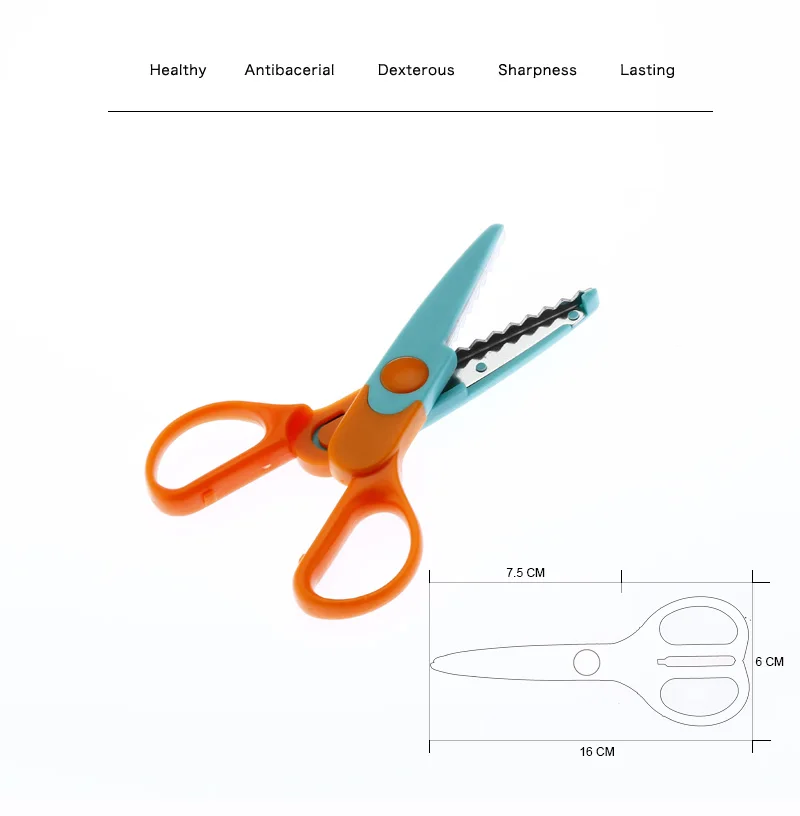 craft  Cut Set