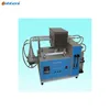 Quartz Tube Sulfur Apparatus (Quartz-Tube Method) ASTM D1551 Sulfur content in Petroleum Oil