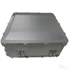 CNC Prototype Aluminum Alloy Machining parts Rapid Prototyping Company