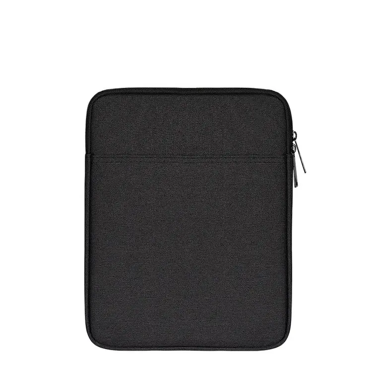 18 inch laptop sleeve