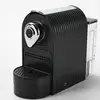 all Espresso or Lavazza point capsule coffee maker for sale