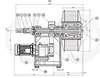 http://www.indiacadworks.com/cad-conversion-services/microstation-conversion.php