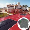 /product-detail/intelligent-pp-interlocking-portable-basketball-sport-court-material-plastic-tiles-temporary-basketball-flooring-outdoor-60755613221.html