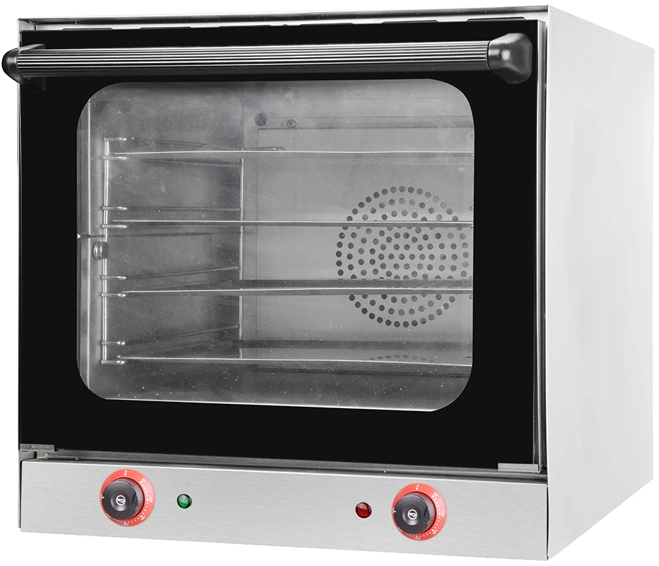 buy electric oven