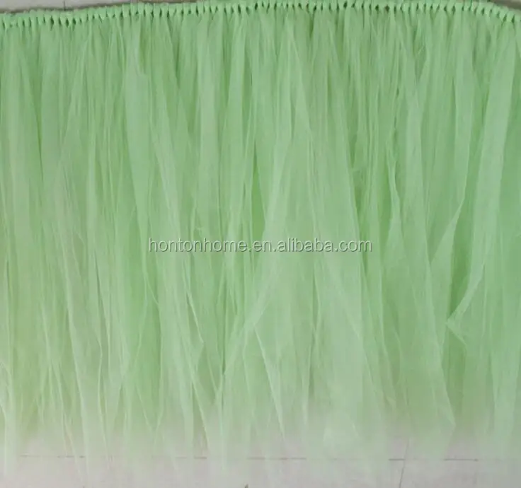 light green.jpg