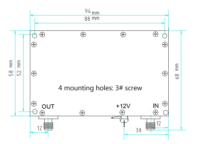 rf power amplifier.png
