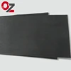 Hot new products acf felt with pp nonwoven fabric roll carbon fiber injection molding process graphite insulation