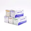 High quality nonabsorbable Surgical Nylon monofilament Suture