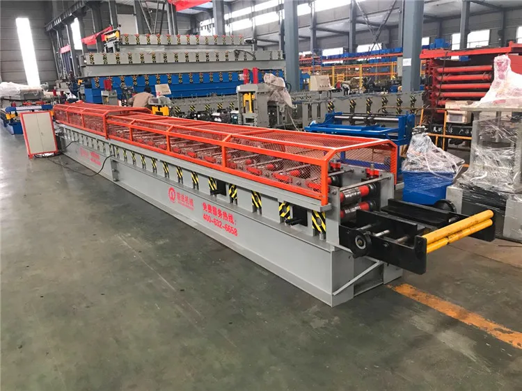 door frame machine04.jpg